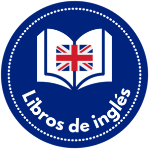 Inglés