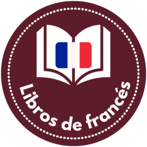 Francés