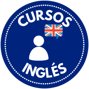 Inglés