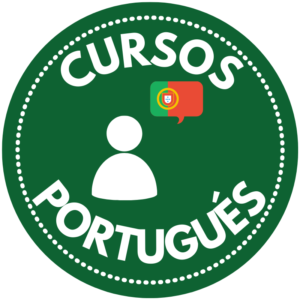 Portugués