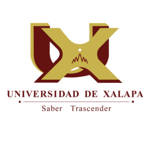 Universidad de Xalapa