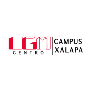 LGM Centro Campus Xalapa
