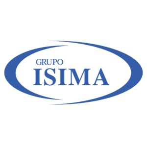 Grupo ISIMA