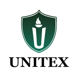 UNITEX