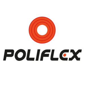 Poliflex