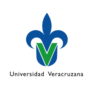 Universidad Veracruzana