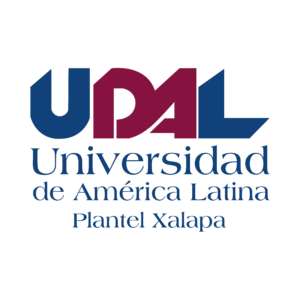 UDAL, Universidad de América Latina, Plantel Xalapa