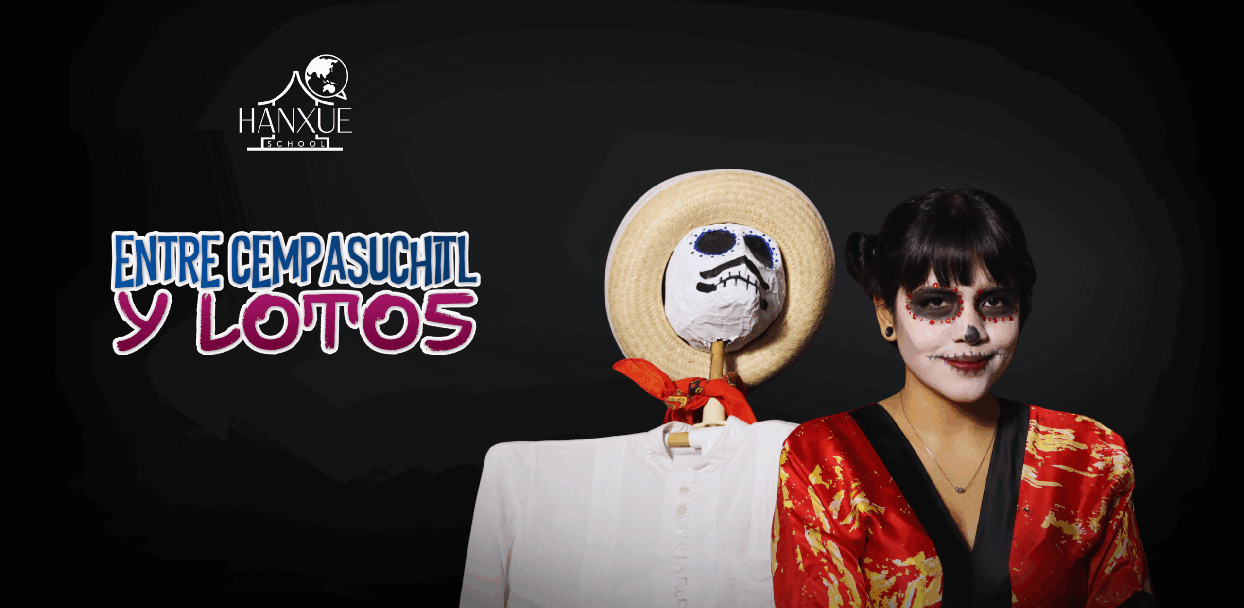 Evento Pasado Hanxue