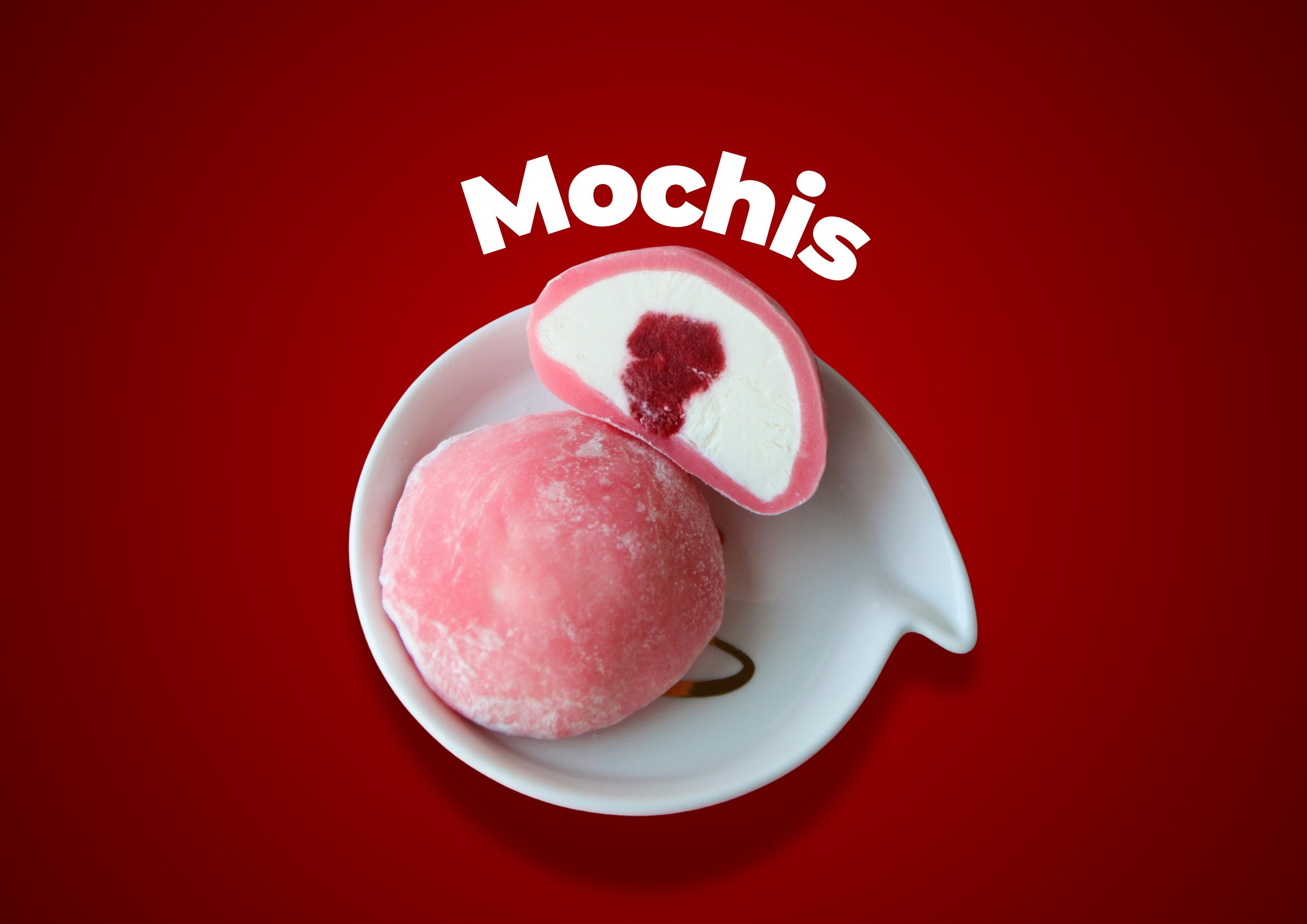 Experiencia Gastronómica