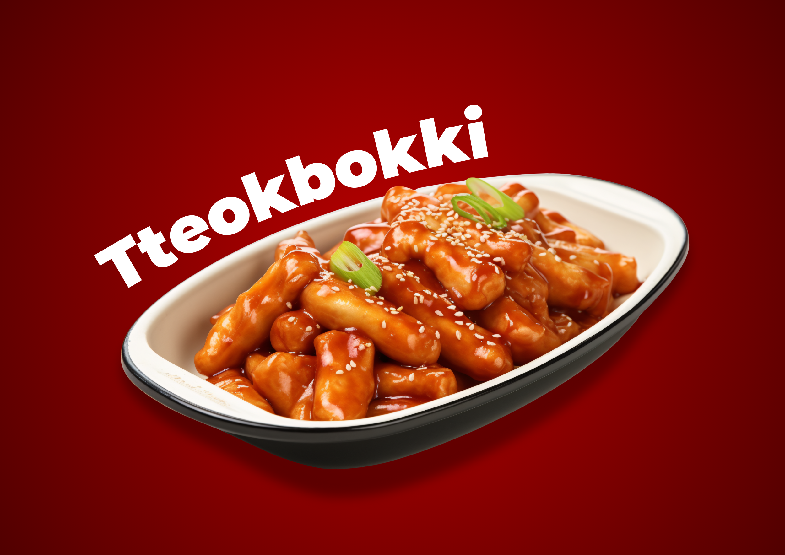 Experiencia Gastronómica