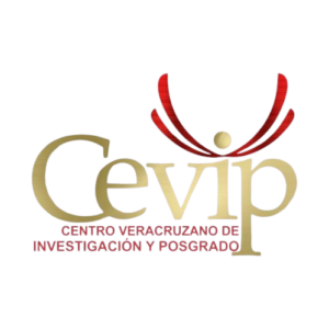 CEVIP, Centro Veracruzano de Investigación y Posgrado